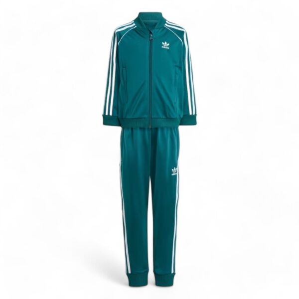 Track suit adicolor SST Kids