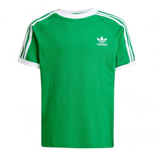 T-shirt 3-Stripes Junior