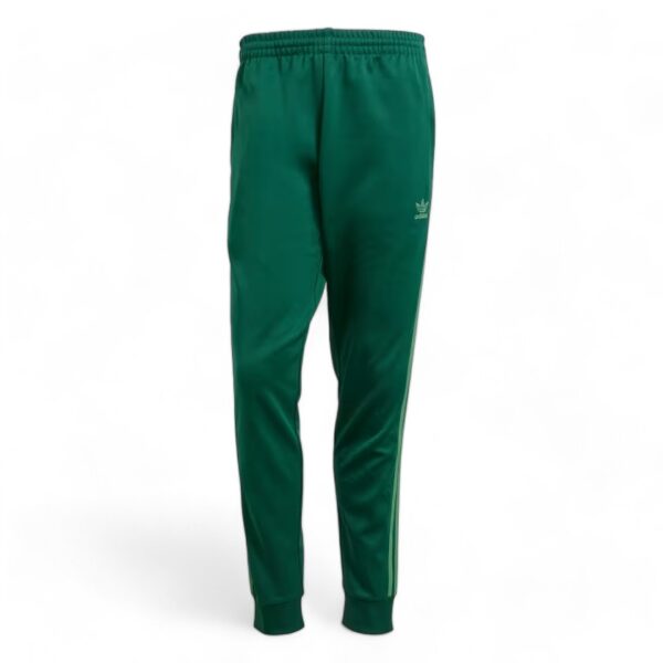 Track pants adicolor Classics SST