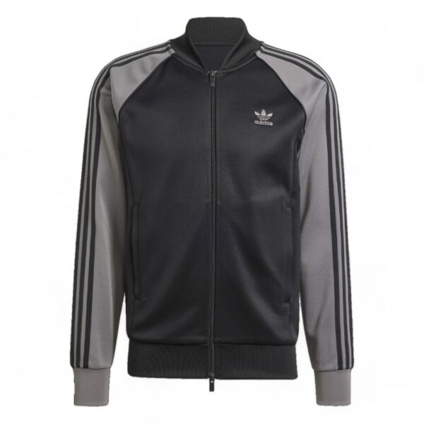 Track jacket adicolor Classics SST