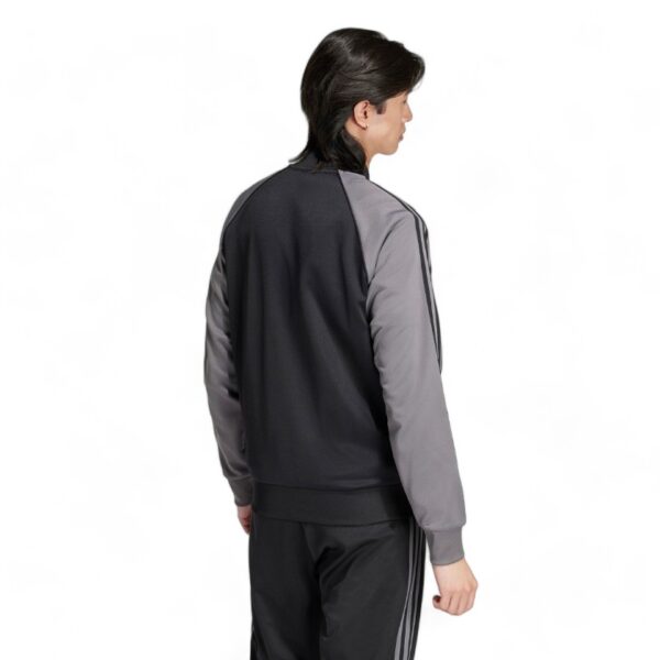 Track jacket adicolor Classics SST