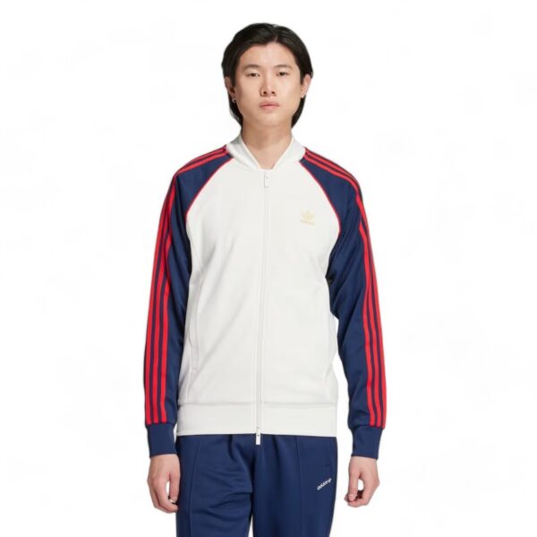 Track jacket adicolor Classics SST