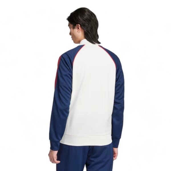 Track jacket adicolor Classics SST