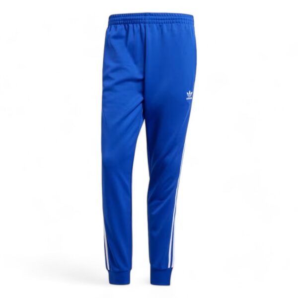 Track pants adicolor Classics SST