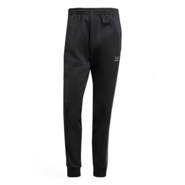 adidas Originals Pantaloni sportivi