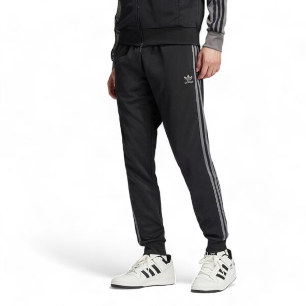 adidas Originals Pantaloni sportivi