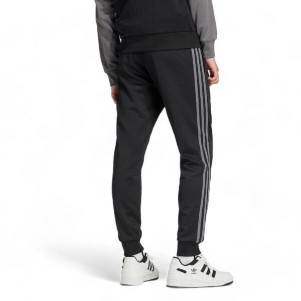 adidas Originals Pantaloni sportivi