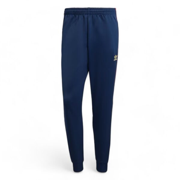 Track pants adicolor Classics SST