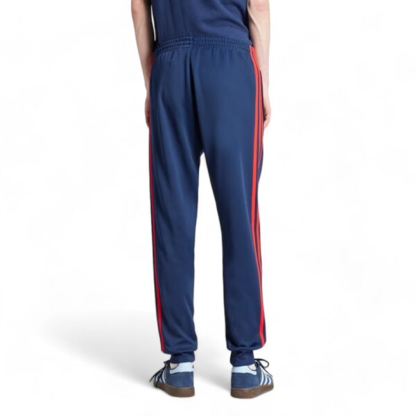 Track pants adicolor Classics SST