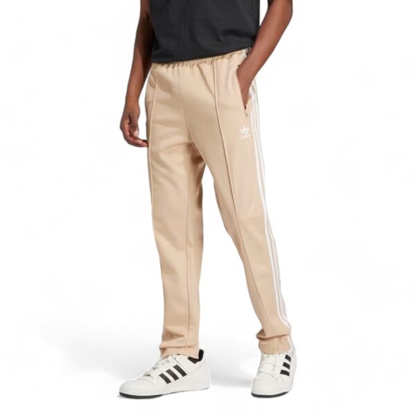 Track pants adicolor Classics Beckenbauer