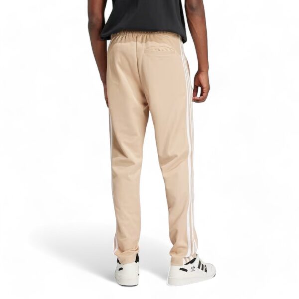 Track pants adicolor Classics Beckenbauer