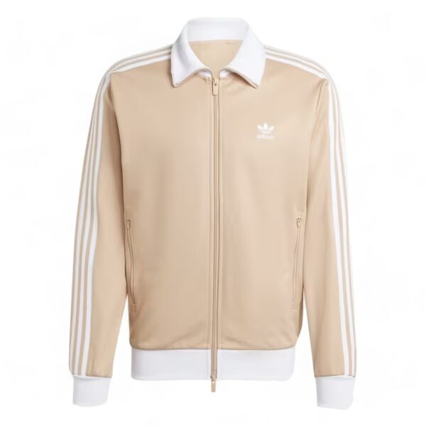 Track top adicolor Classics Beckenbauer