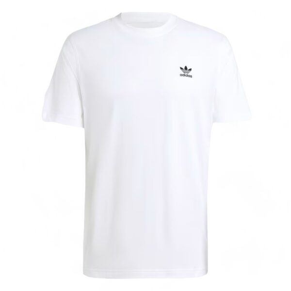 T-shirt Trefoil Essentials