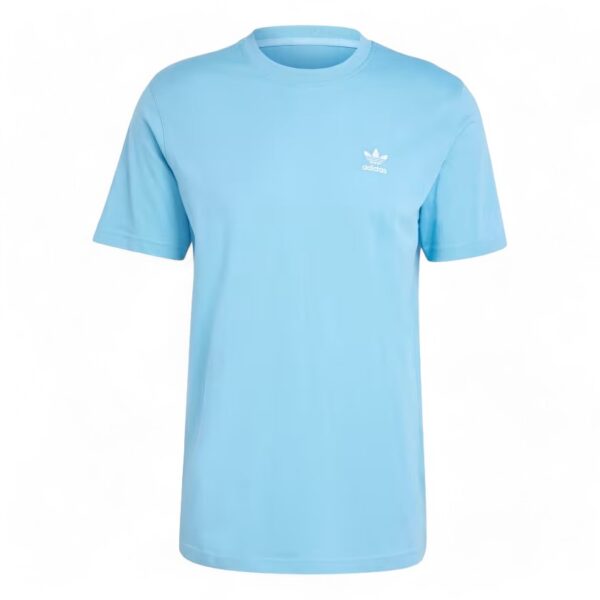 T-shirt Trefoil Essentials