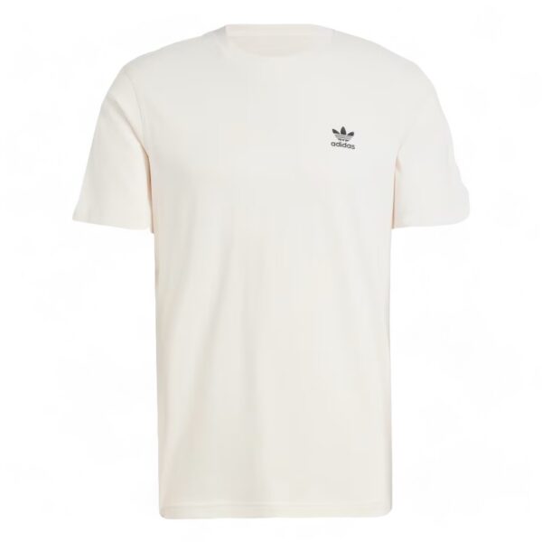 T-shirt Trefoil Essentials