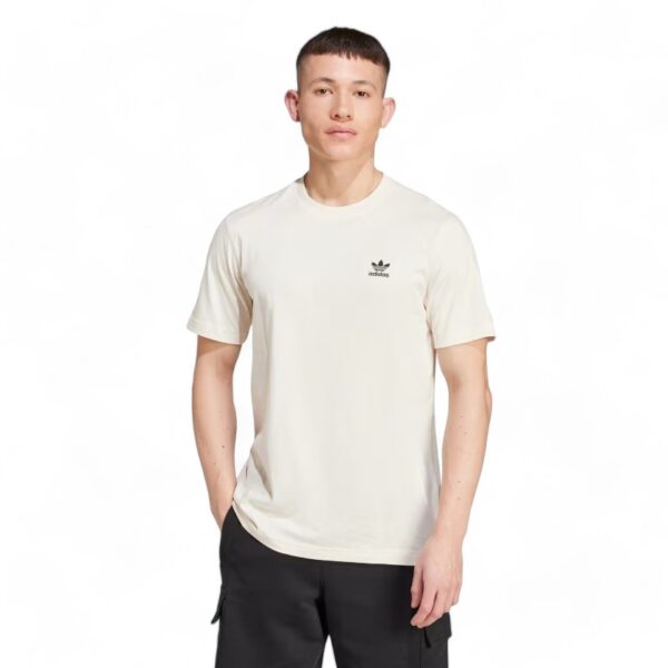 T-shirt Trefoil Essentials