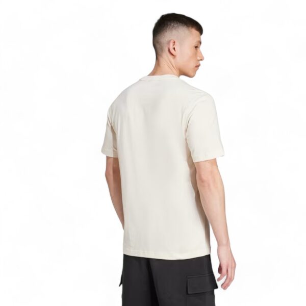 T-shirt Trefoil Essentials