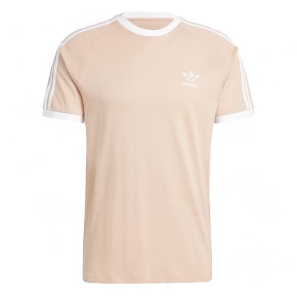 T-shirt adicolor Classics 3-Stripes