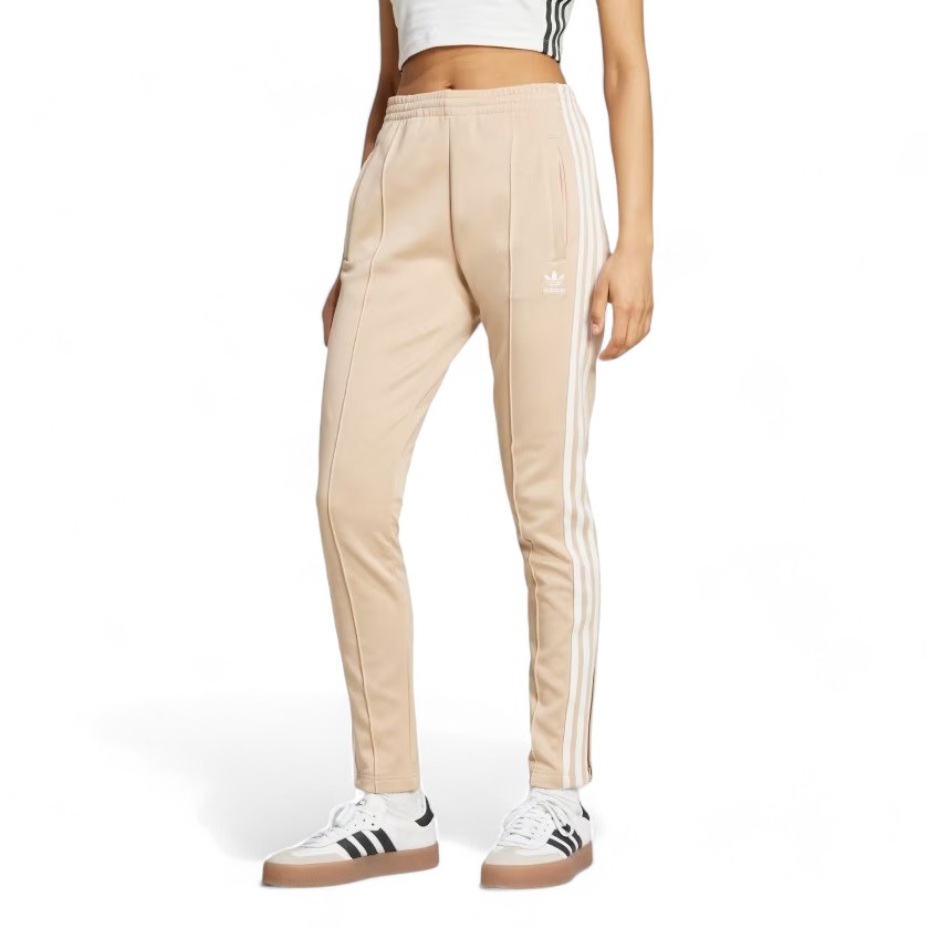 Track pants adicolor SST