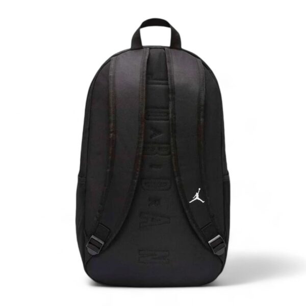 Nike Jordan Zaino - JAM HBR ECO