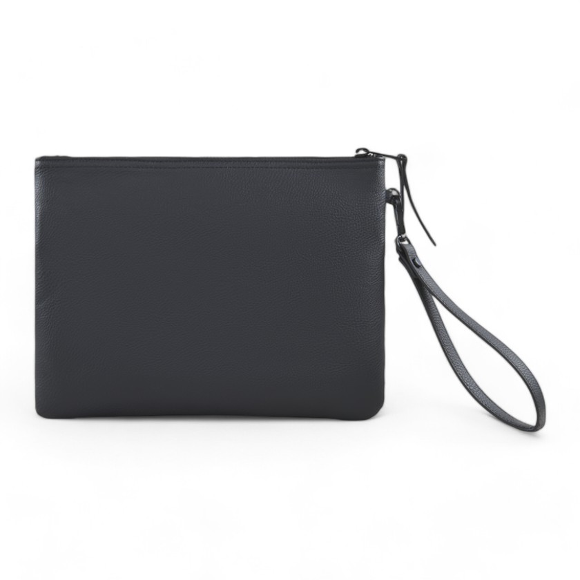 Antony Morato POUCH IN ECOPELLE