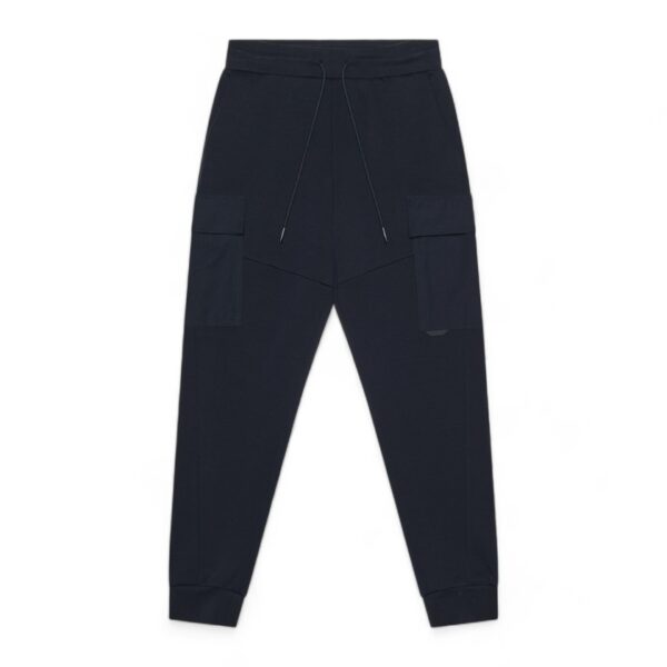 Antony Morato PANTALONI SPORTIVI REGULAR FIT