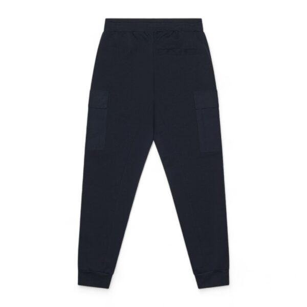 Antony Morato PANTALONI SPORTIVI REGULAR FIT