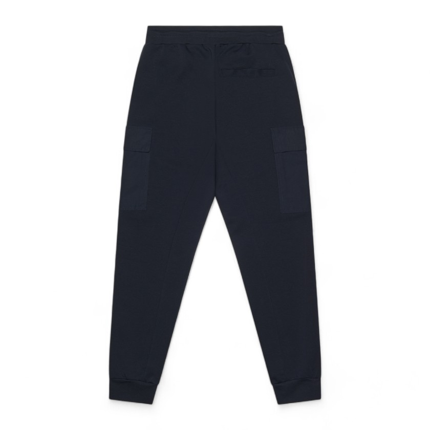 Antony Morato PANTALONI SPORTIVI REGULAR FIT