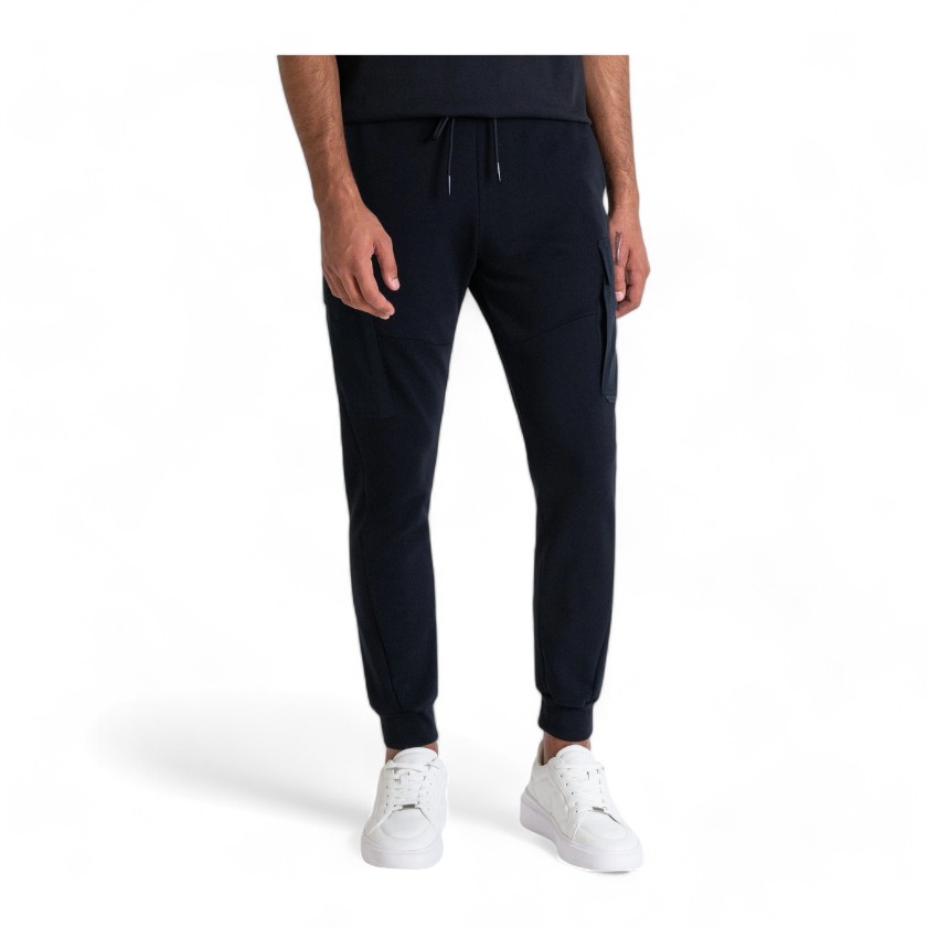 Antony Morato PANTALONI SPORTIVI REGULAR FIT