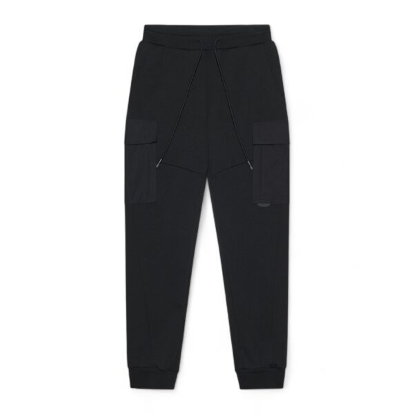 Antony Morato PANTALONI SPORTIVI REGULAR FIT