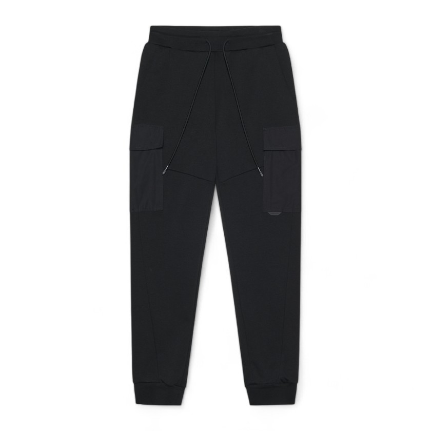 Antony Morato PANTALONI SPORTIVI REGULAR FIT