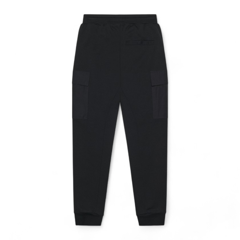 Antony Morato PANTALONI SPORTIVI REGULAR FIT