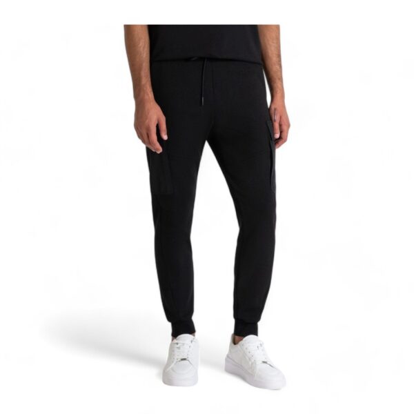 Antony Morato PANTALONI SPORTIVI REGULAR FIT