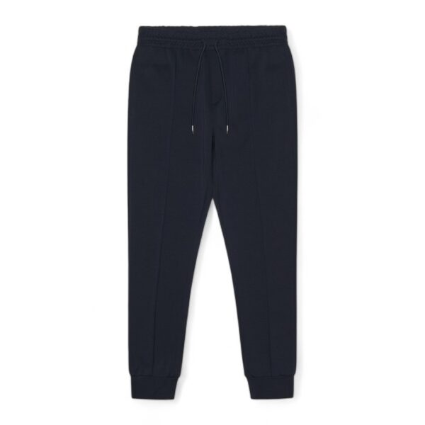 Antony Morato PANTALONI SPORTIVI CARROT FIT