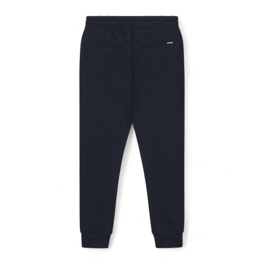 Antony Morato PANTALONI SPORTIVI CARROT FIT