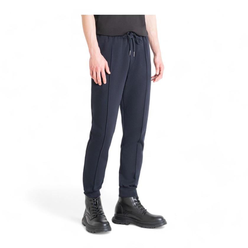 Antony Morato PANTALONI SPORTIVI CARROT FIT