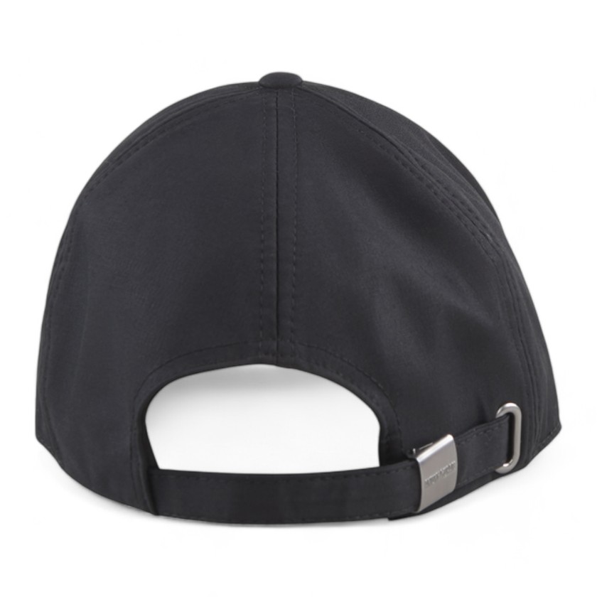 Antony Morato CAPPELLO BASEBALL