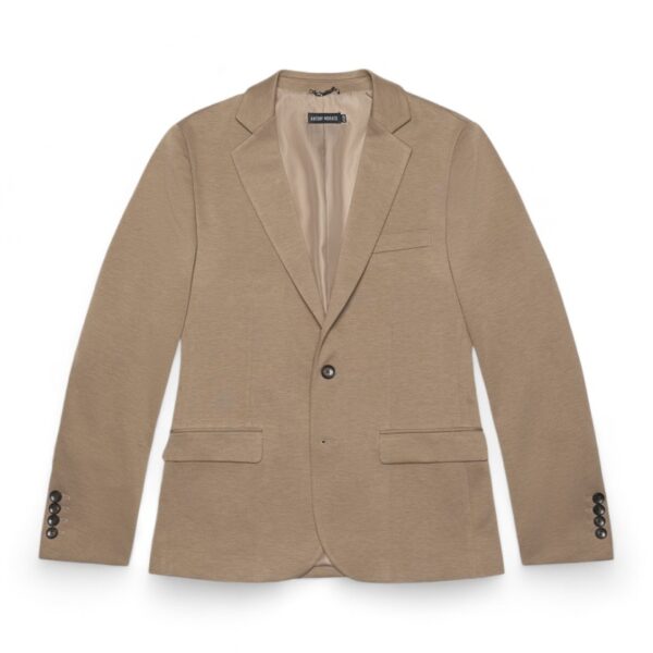 Antony Morato JACKET ASHE SUPER SLIM FIT