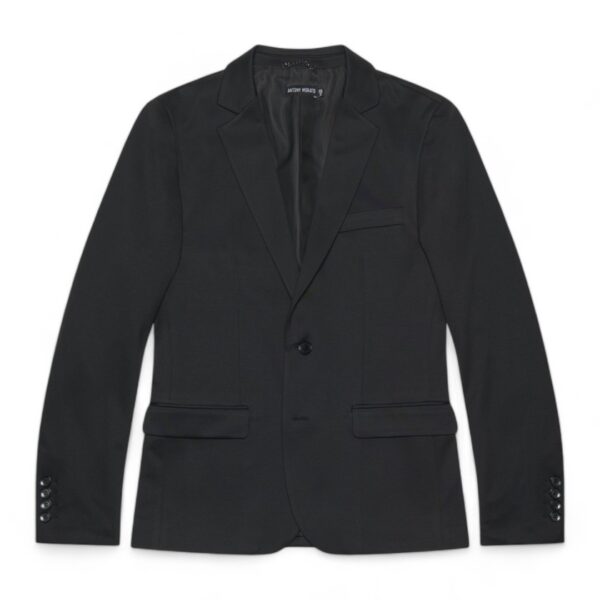 Antony Morato JACKET ASHE SUPER SLIM FIT