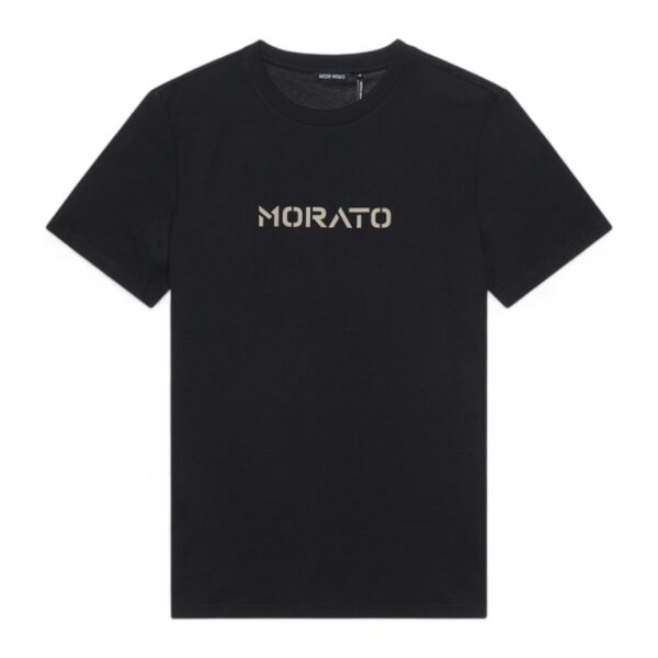 Antony Morato T-SHIRT REGULAR FIT