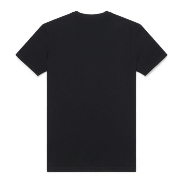 Antony Morato T-SHIRT REGULAR FIT