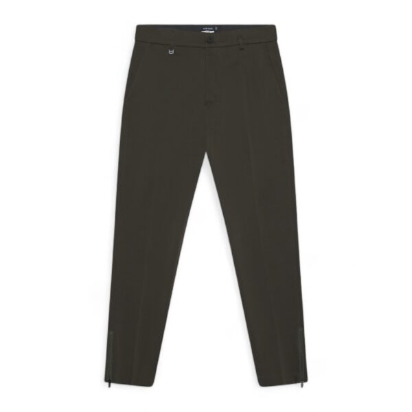 Antony Morato PANTALONI THOM SKINNY FIT