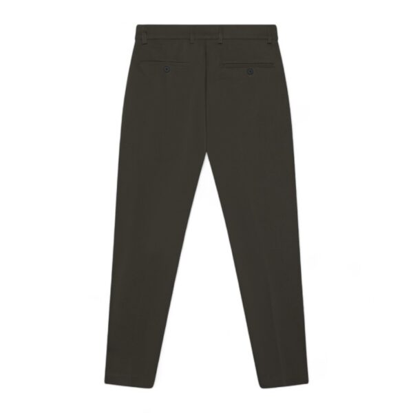 Antony Morato PANTALONI THOM SKINNY FIT