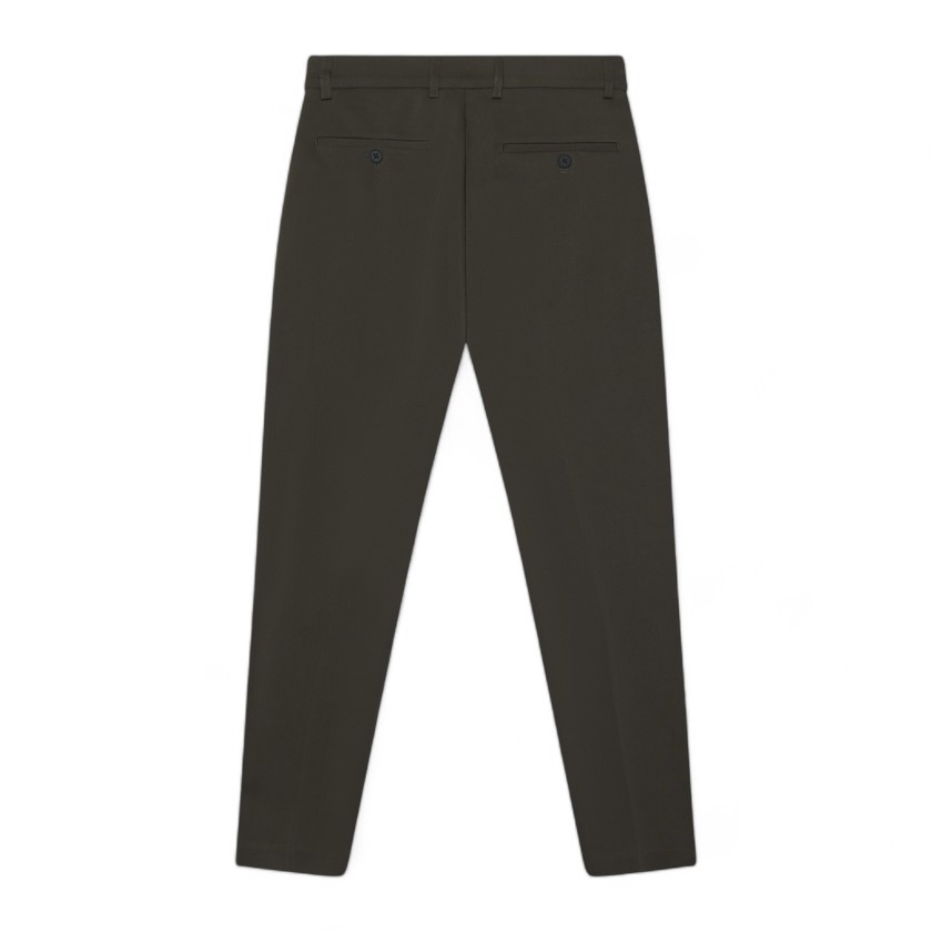 Antony Morato PANTALONI THOM SKINNY FIT