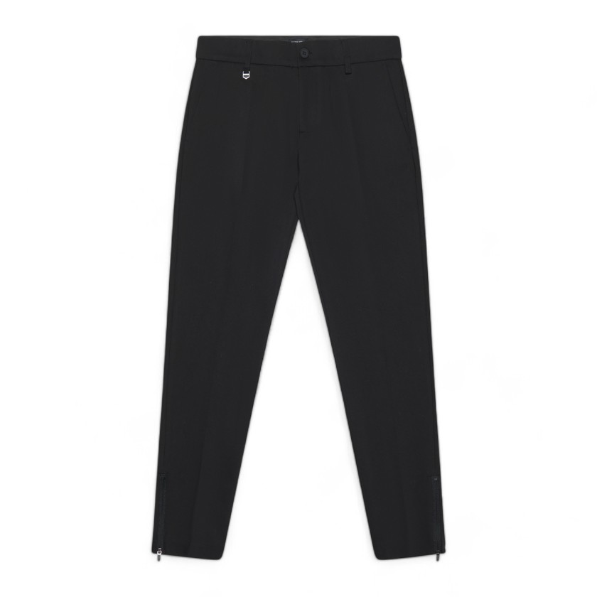 Antony Morato PANTALONI THOM SKINNY FIT