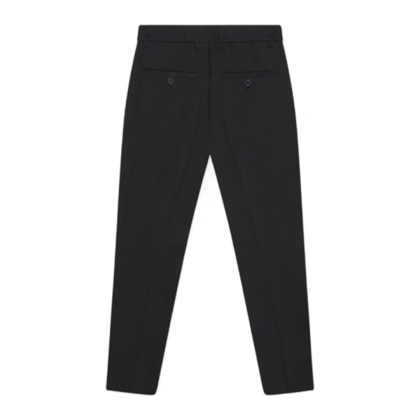 Antony Morato PANTALONI THOM SKINNY FIT