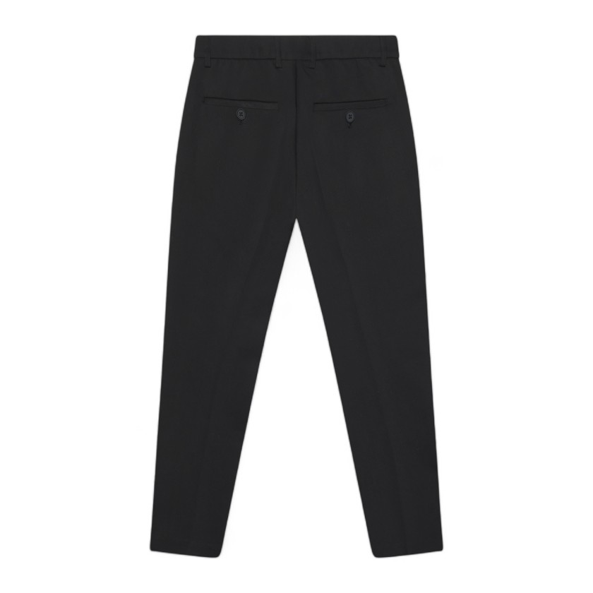 Antony Morato PANTALONI THOM SKINNY FIT