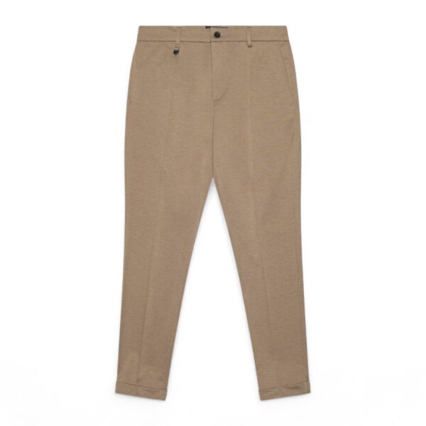 Antony Morato PANTALONI ASHE SUPER SKINNY FIT