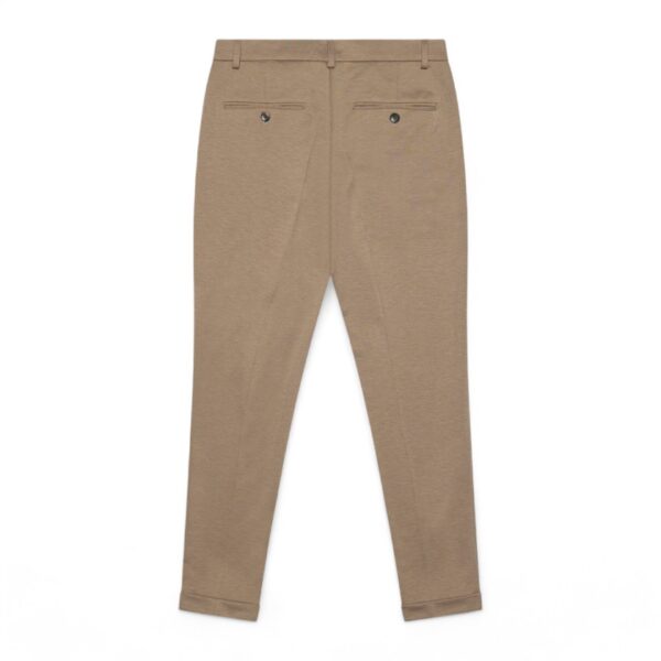 Antony Morato PANTALONI ASHE SUPER SKINNY FIT