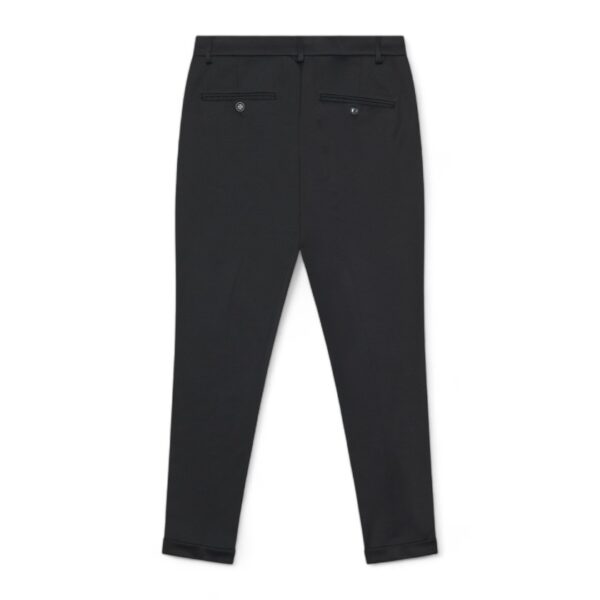 Antony Morato PANTALONI ASHE SUPER SKINNY FIT